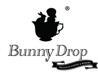 BunnyDrop白兔糖咖餐