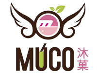 muco沐菓奶茶加盟费