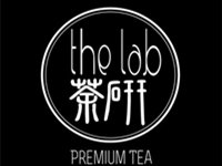 THE LAB茶研