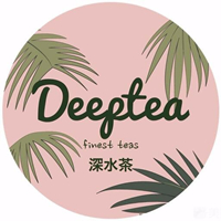 Deeptea深水茶