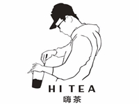 HITEA嗨茶