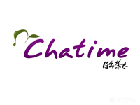 日出茶太Chatime