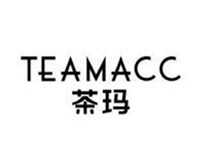 TEAMACC茶玛奶茶加盟费