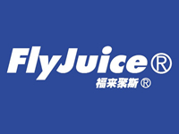 FlyJuice福来聚斯