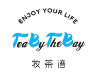 Tea By The Bay牧茶湾