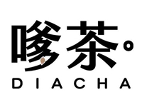 嗲茶