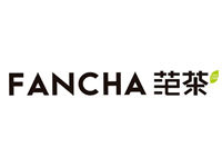 FANCHA范茶