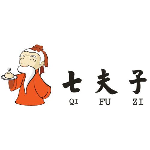 7夫子包子加盟