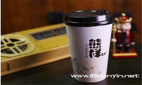 熊样奶茶加盟流程