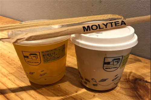 moretea茶荟加盟生意好吗？火爆项目加盟别错过