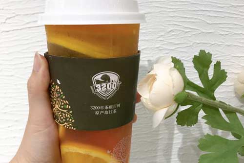 3200tea产品图二