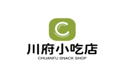 川府小吃店