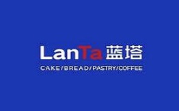 LanTa蓝塔