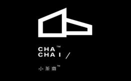 CHACHAI小茶斋