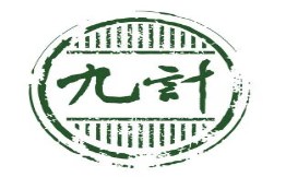 九计牛什美食·炖汤