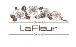 LaFleur用心餐厅