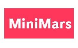 minimars亲子会所