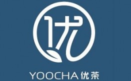 yoocha优茶