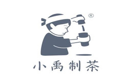 小禹制茶