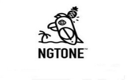 午潼NGTONE