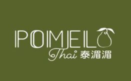 POMELO泰湄湄