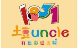 1831土豆Uncle