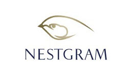 巢7堂NESTGRAM