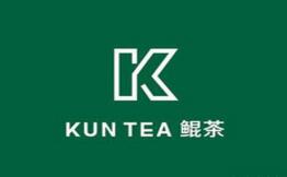 KUNTEA鲲茶