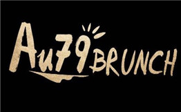 Au79 Brunch