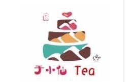 于小仙tea