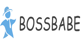 BOSSBABE餐厅