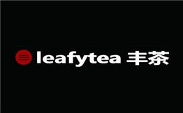 leaftea丰茶