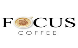 FocusCoffee