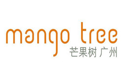 mango tree芒果树餐厅