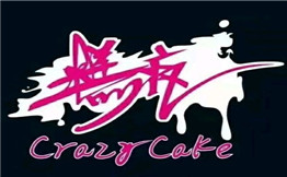 糕疯CrazyCake