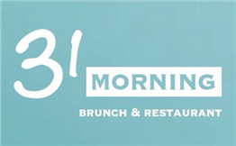 31MorningBrunch