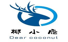 Dear coconut椰小鹿