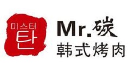 Mr.碳韩式烤肉