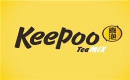 喜泡KEEPOO