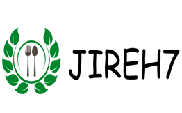 JIREH7