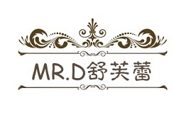 MR.D舒芙蕾松饼店