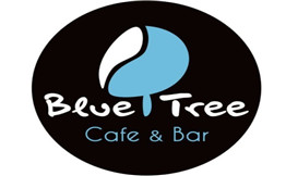 Blue Tree Cafe