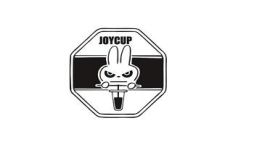 JOYCUP小幸胡奶茶