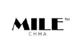 靡乐MILE