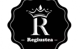 Regiustea天御皇茶