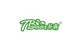 TBAAR茶霸