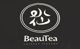 BeauTea水仙