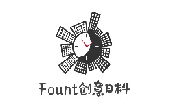 Fount创意日料