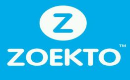 ZOEKTO雀桃●茶廊