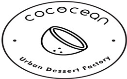 cococean网红椰子冻